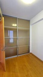 Angullia Park Residences @ Orchard (D10), Apartment #408302251